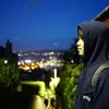 Zining Li - @brucezeeinglee - TikTok