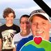 Bruce Inglese - Facebook