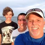Bruce Inglese - @bruce_inglese200 - Instagram