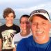 Bruce Inglese - Facebook