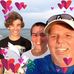 Bruce Inglese - Facebook