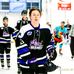 Bryce Ingles - Facebook