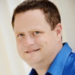 Bruce Inglis - @bruceinglis70 - Instagram