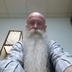 Bruce Inglis - @bruce.inglis - Instagram