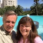 Bruce Inglis - @bruce_inglis - Instagram