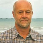 Bruce Inglis - @bruce.inglis.3 - Instagram