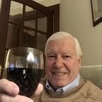 Bruce Inglis - Facebook