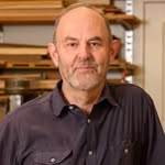 Bruce Inglis - @bruceinglisfsw - Instagram
