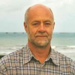 Bruce Inglis - Facebook