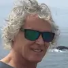 Bruce Inglis - @bruceinglis0 - TikTok