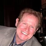 Bruce Inglis - @bruceinglis9921 - Instagram