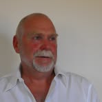 Bruce Inglis - Facebook
