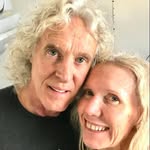Bruce Inglis - @inglis8944 - Instagram