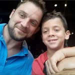 Bruce Inglis - @inglisbruce - Instagram