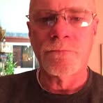 Bruce Inglis - Facebook
