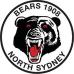 Bruce Inglis - Facebook