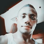 @bruceinglis42 - Instagram