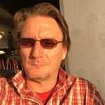 David Bruce Inglis - @superdavelagos - Instagram