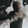 Smoke machine shops - @bruce.inglis - TikTok