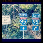Bruce Ingraham - @dmogaster - Instagram