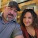 Bruce Ingraham - Facebook