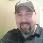 Bruce Ingraham - @bruceingraham - Instagram