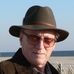 Bruce Ingraham - Facebook