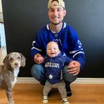 Bruce Ingraham - @bruceingraham_ - Instagram