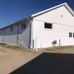 Bruce Ingraham Memorial Building  - Facebook