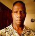 Bruce Ingram - Facebook