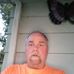 Bruce A. Inman - Facebook