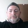 Bruce Inman570 - @bruceinman570 - TikTok