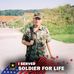 Bruce Inman - Facebook