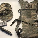 Bruce Inman - @bruceinman227 - Instagram