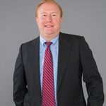 Bruce Inman - @bruce.inman - Instagram