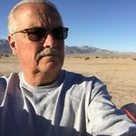 Bruce Inman - @bruce.inman.52 - Instagram