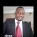 Bruce Inman - Facebook