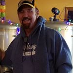 Bruce Inman - @bruce.1955 - Instagram
