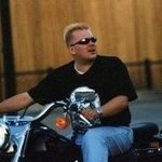 Bruce Inman - @bruceybonus63 - Instagram