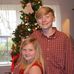Bruce Inman - Facebook