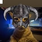 Bruce Inman - @brucey.juicey - Instagram