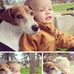 Bruce Inman - Facebook