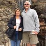 Bruce Inman - @ybinman1 - Instagram