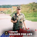 Bruce Inman - @ghiabb63 - Instagram