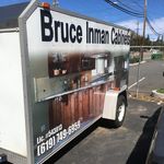 Bruce Inman Cabinets - @bruce.inman.cabinet - Instagram
