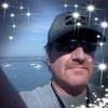 bruceinman468 - @bruceinman468 - TikTok
