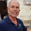 bruceinman712 - @bruceinman712 - TikTok