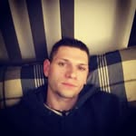 bruce85 irish - @bruce85irish - Instagram