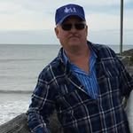 Bruce Irish - @irish_bruce - Instagram