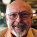 Bruce Irish - Facebook